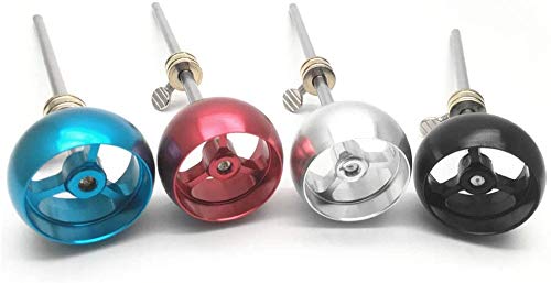 パーカッション・打楽器 Bass drum beater set! sakuragakki_cpb2